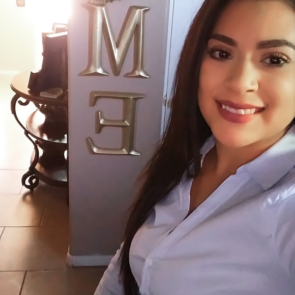 Meet the posher - Picture 2 of 6